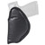 1791 Ecocarry IWB SC Small Black RH