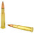 REM 30-40KRAG 180GR PSP CL 20