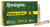 Remington 30-40KRAG 180gr PSP CL