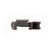 American Defense AM DEF Holosun 509T QR Low