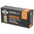 Prvi Partizan PPU 10MM JHP 180gr