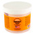 TANNERITE EXTREME RANGE 1LB TRGT