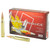 HRNDY SF 30-06 180GR SST 20