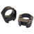 Talley Mdrn Sporting Rings 35MM Medium