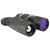 Nocpix Quest N35R LRF Bino 640 35MM