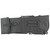 Ncstar Tactical Rifle Scabbard Black