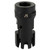 Strike Check Mate Compensator 223 1/2X28