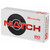 Hornady Hrndy 6.5 Crdmr 147gr ELD-M