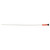 B/C PREM CRBN CLNG RODS .17-.20 36"