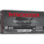 Winchester Silvertip Handgun Ammunition 32 Auto 60 gr. JHP 970 fps 50/ct