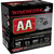 Winchester AA Super Sport Sporting Clays Shotshells 12 ga 2-3/4" 1 oz 1250 fps #7.5 25/ct