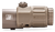 Eotech G33 Magnifier 3x No Mount Tan/FDE