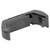 TangoDown Tango DWN Vckr For Glock G4/5 MAG RLS