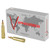 Nosler VG 22-250 55gr FB Tip