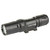Olight Odin Mini 1250LUM Black