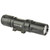 Olight Odin Mini 1250LUM Black