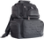 Bulldog Range Bag Black Medium
