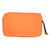 Magpul Daka Utility Organizer Orange