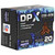 Corbon DPX 45C+P 225gr BR X