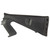 Mesa Urbino Stock BER 1301 12GA LMB