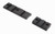 Burris XTB Tikka 2PC Matte