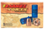 Barnes Bullets 12Gauge 2.75" 5 Per Box/10 Case