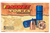 Barnes Bullets 12Gauge 2.75" 5 Per Box/10 Case
