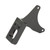 Shield Arms ROC S&W 442 RMSC