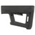 Magpul MOE PR Carbine Stock Black