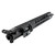 Battle Arms Development BAD 16 Uppr Auth Elite 556AMBI C Black