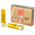 Hornady Hrndy 20GA Slug 250 FTX Lite