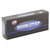 DoubleTap Dbltap 32 H&R 60gr LF HP