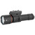 Crimson Trace CTC Tactical Lght UNV RL Mount 900 Lumen