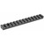 RUGER AMERICAN RIMFIRE SCOPE RAIL