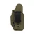 L.A.G. Tactical LIB MK II For Glock 19 FDE Ambidextrous