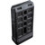 Bergara MAG BMR 22LR 10-Round