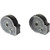 Umarex MAG UMX Kompelte .177 12-Round 2PK
