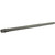 Ballistic Barrel 5.56 18" SPR OPS12 Pro