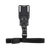 Safariland Rgr-Ubl Belt Black