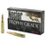 Nosler 308WIN 150gr AB