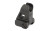 Troy Fixed HK Front Battle Sight Black