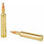 Weatherby WBY Ammo 257WBY 100gr Hrndy Inter