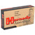 Hornady Custom 300 Blackout Ammo 135gr FTX 20 Rounds - 80881