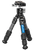 Leofoto Usa Carbon Fiber Tripod Black Aluminum