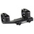 Steiner P Series 30MM QD Mount