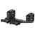 Steiner P Series 30MM QD Mount