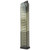 Elite Tactical Systems ETS MAG For S&W M&P 9MM 30-Round Carbine SMK