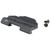 Trijicon ACOG QR Mount