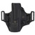 Crucial OWB For SIG Sauer P320 C/XC
