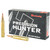 Hornady Hrndy PH 300RUM 220gr ELD-X